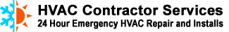 Childs HVAC Services